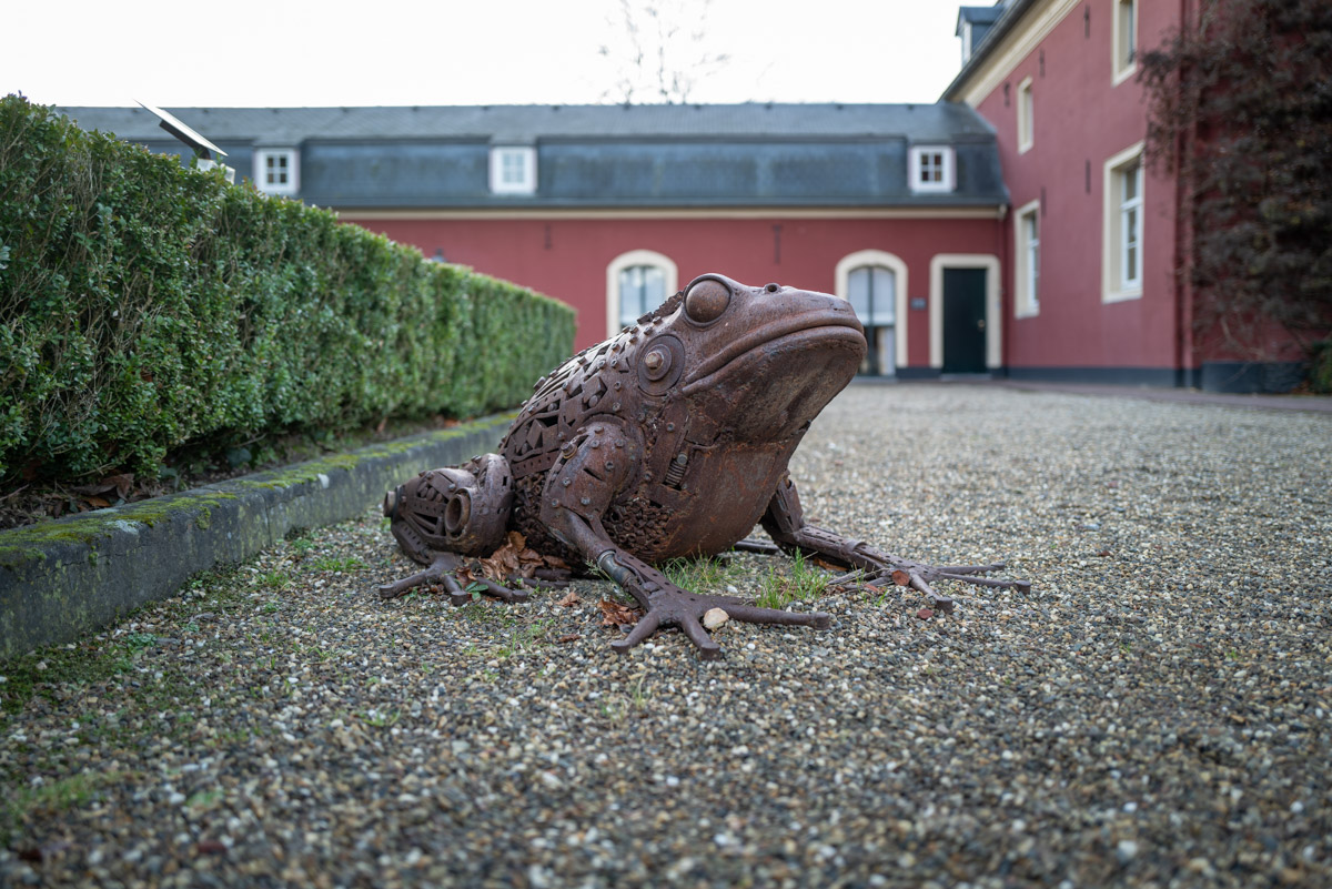 Een criminele kameravond (15)