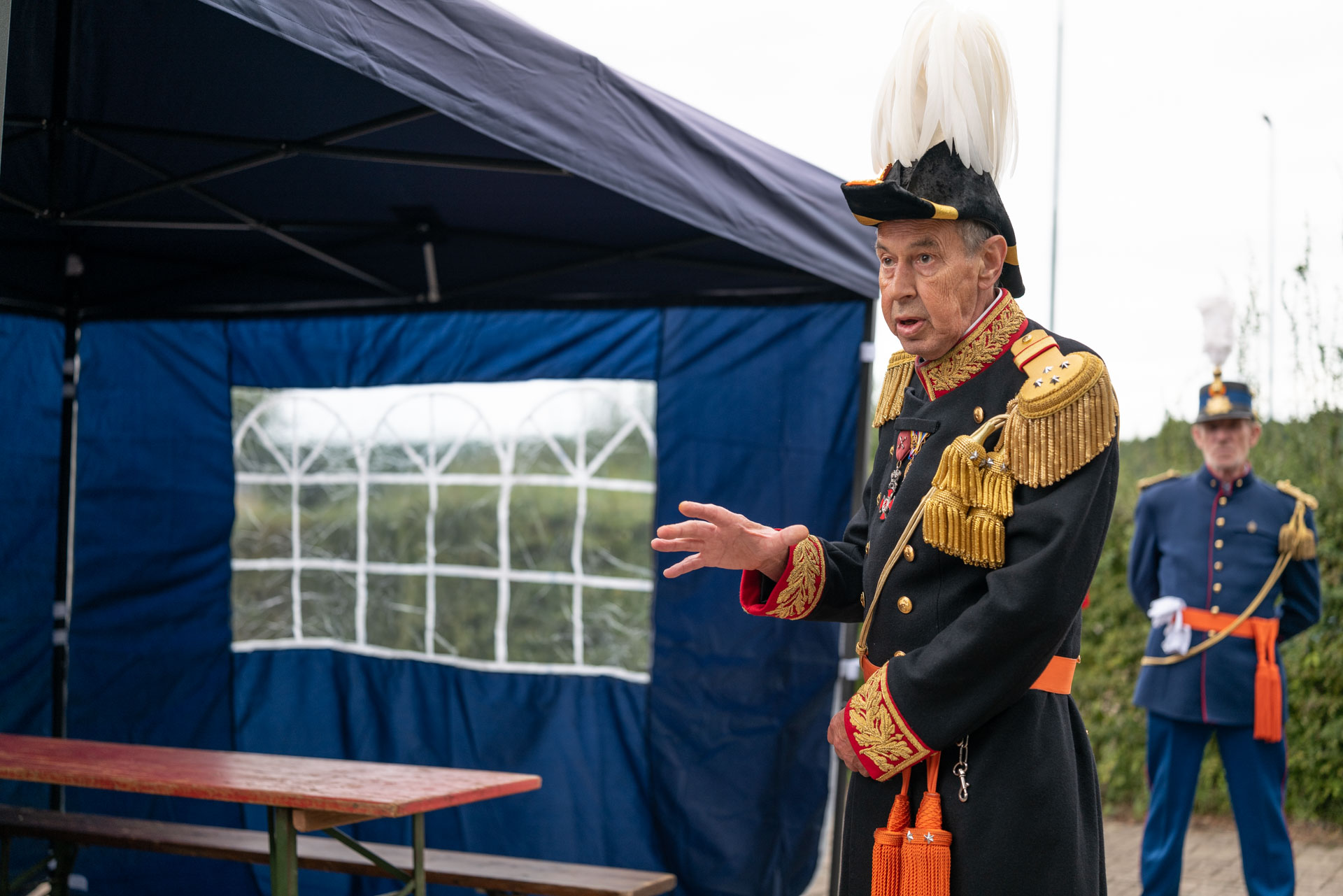 Van sint Martinus naar Oostwegel (25)